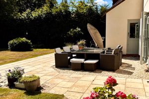 Photo 52- click for photo gallery